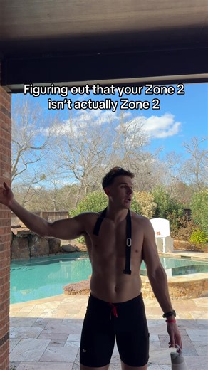Understanding Zone 2 Training for Endurance Improvement
