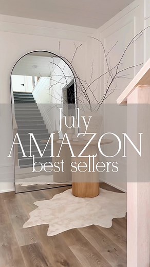 36K views · 361 reactions | July Best Sellers⁣ Link to Shop...