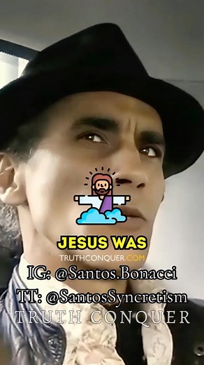 Santos Bonacci on Instagram: "Astrotheology 101 Magnetism & Electricity #jesus #marymagdalene #thebible #astrology #astrotheology #magnetism #electricity"