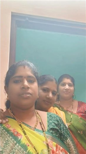 akka channel Bandhan