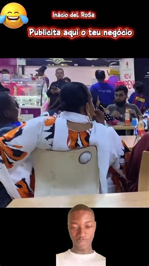 Chinês negro parte 12😂 #reelsvideoシ #engraçado #humor #hilariante #videos #videosengracados #Medicina #viralreelschallenge | Inácio deL RoSa