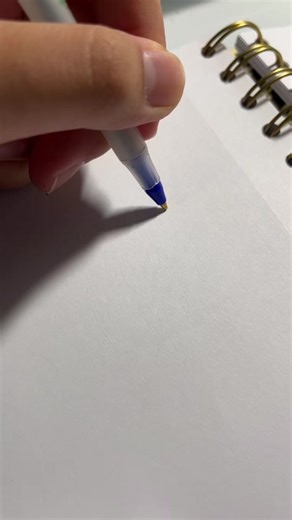 Easy Anime Boy Crying Drawing Tutorial