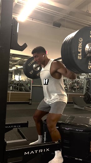 Tired of grocery shopping, meal prep and dishes? Say goodbye to cooking stress! Let CookUnity's award-winning chefs prepare you delicious meals, delivered weekly to your door. | CookUnity