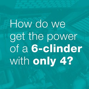 13 reactions | As emission regulations increase, we’re innovating to deliver more power, with less emissions. The V5009 isn’t just about meeting the standards but about setting them. Find out how our most powerful engine combines efficiency with maximum output: https://bit.ly/4iblBSx | Kubota Engine America | Facebook