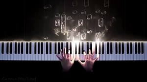 Beethoven - Symphony No. 7- II. Allegretto