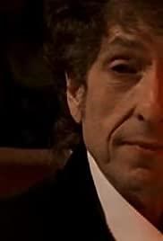 Bob Dylan: Things Have Changed (Music Video) (2000)