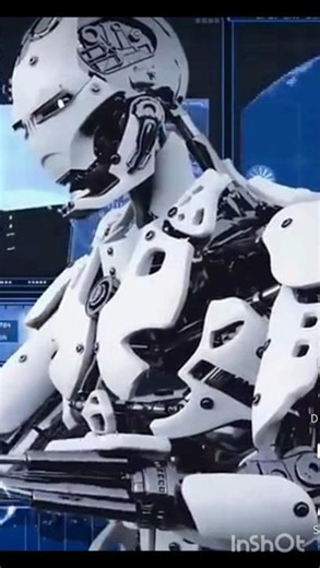 kya ha AI : AI se kya kar sakte hain