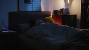 绿联40W双C口折叠充电头 英规