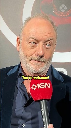 What IS the 3 Body Problem? Liam Cunningham gives us a real answer. #3bodyproblem #netflix #physics