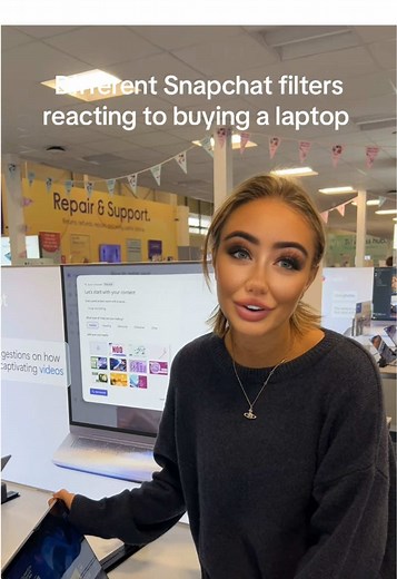 HP Omnibook X Flip Review: Speed & Performance Insight