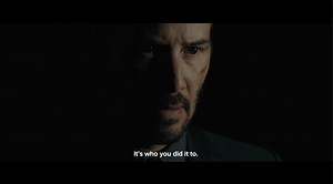 335K views · 13K reactions | Yeah, we’re thinking he’s back. #JohnWick - The film that started it all returns to theaters 11/3 and 11/6. Get tickets now: https://www.fathomevents.com/events/john-wick-10th-anniversary/ | John Wick | Facebook