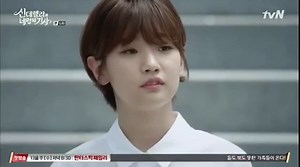 Seriesmy.com EP 06 Cinderell aand Four Knights