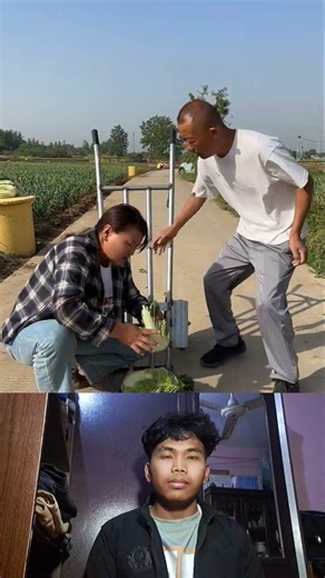 Kwai Funny tiktok: Funny Videos 2025 Chinese Funny Video 🤣 #shorts #funny #comedy