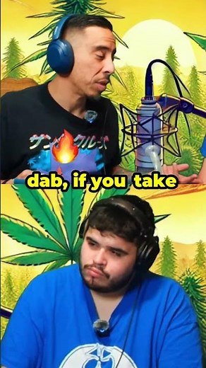 The Ultimate Dab Technique Explained