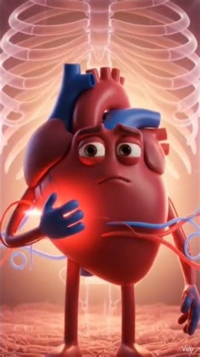 organ story#cartoon #youtubeshorts