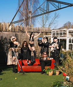 Jools Concert & Tour History (Updated for 2026) | Concert Archives