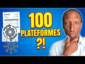 Comment choisir une plateforme agréée pour la facturation électronique ?