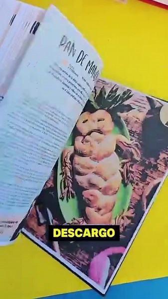 🔥🧠 S/10 por una agenda completa... o S/10 por más de 120 000 diseños de agendas y más encuadernación. ¡Piensa como empresaria! Este kit es tu stock ilimitado de diseños de encuadernación profesionales actualizados a 2026. Editables, descargables e Imprimibles. Es la inversión más rentable que harás este año. Acceso, inmediato cero excusas. 🎯 Haz clic en el botón de abajo y deja de pagar por diseño. 💸 #encuadernacion #plantillas #fypp #emprendimiento