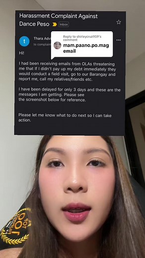 How to Handle Harassment from Online Lending Apps | Stop Threats & Take Action