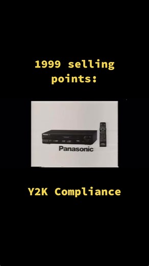 Ancient Ads on TikTok