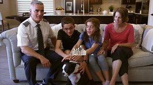 For parents with kids at home, who don't want math learning to stop. | Mathnasium | Facebook