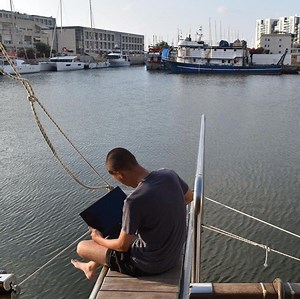 Platinum Producer Bitton Grasps Attention In The Industry