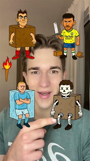 BRAINROT PAINT CHALLENGE 🕺 #brainrot #italianbrainrot #filterchallenge #funny #fyp #memes