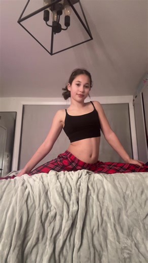 Gymnastics Leotards: Style and Comfort for Athletes