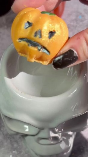 345 reactions · 31 comments | Bubbasmeltys Like wtf?!!! Who gets...