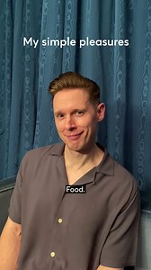 2.8K views | We sat down for a date – sorry, we mean an interview –...