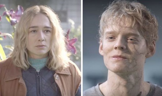 The Rain season 3 ending explained: What happened at the end?