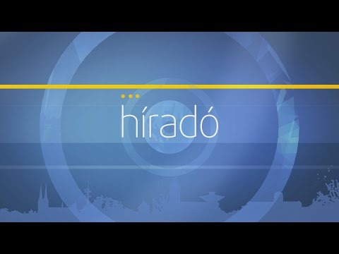 Békés megye hírei - Híradó - 2026. 01. 27.