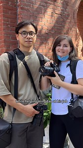 328K views · 8.1K reactions | Chinese Wedding customs 4 裏 #lifeinchina #china #travelabroad #expatlife #cultures #interculturalcouple | Marissainchina | Facebook