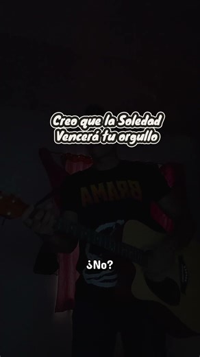 Coez Come me #cover #music #foryou #frases