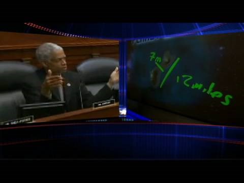 Rep. worries Guam will capsize?