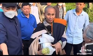 Nam Mô Thích Minh Tuệ Phật  Nam Mô Thích Minh Tuệ Phật  Nam Mô Thích Minh Tuệ Phật  Ngày 1/11/2024 | Bonsai Việt - Nhật | Facebook