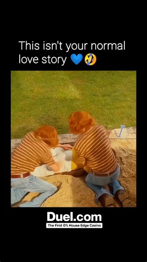 Movies ¦ Entertainment ¦ Rich Movies on Instagram: "She's a DIVA 🎬 The 2007 movie Norbit, starring Eddie Murphy, tells the story of Norbit Albert Rice, a mild-mannered man who's always had it rough. Abandoned as a baby at a combination Chinese restaurant and orphanage, Norbit grows up with his best friend Kate Thomas. However, their friendship is cut short when Kate is adopted. # Key Plot Points - *Norbit's Marriage*: Norbit marries Rasputia, a tough and overweight girl, but their marria