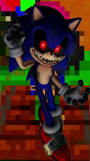 😱 SONIC.EXE ME TROLOU NO ROBLOX! 🤣 #gameplay #sonicexe #sonic #roblox #diblox #trending #shorts