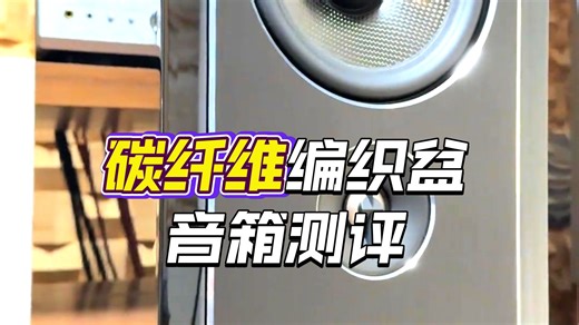 一万多买对奇葩音箱开箱！加拿大PSB B600试听，值不值回票价？