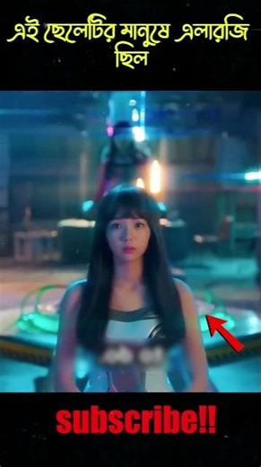 Survival Skills: SIMPLE and USEFUL #bushcraft #outdoors #camping #movie