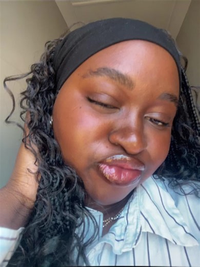 millysmoke (@millysmoke)’s videos with original sound - barnes.bitch