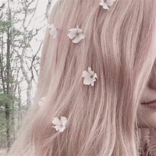 my little pony characters as taylor swift albums ♡ part three﹕fluttershy as evermore // #fyp #fluttershy #evermore #taylorswift #archiesteeth