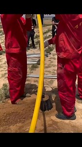 Hole digging machine | Denraks Machinery