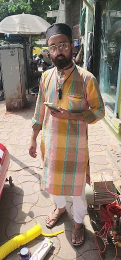 1K views · 20 reactions | 300 POUND TANK 2 HP DOUBLE PISTON AIR COMPRESSOR ☎️9173703966☎️ALI BHAI  ROYAL MACHINERY  | Royal machinery | Facebook