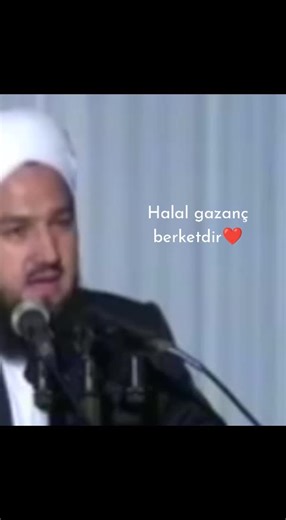 Tijaret sünnetdir #kesfet #viralvideos #jelalkary #viraltiktok