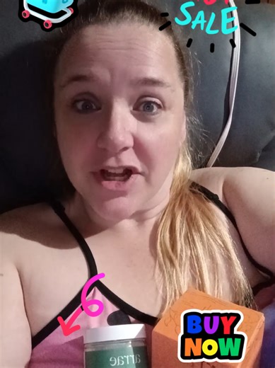 Daily Use: Simply take 2 capsules of MB-1 each day, either in the morning or before workouts. Enhanced Metabolism: MB-1 targets BAT for increased metabolic activity, supporting overall wellness. Gut Health Support: Arrae L-Glutamine promotes a healthy digestive tract and maintains gut lining integrity. Natural Energy Boost: Clinically-studied ingredients in MB-1 activate BAT through thermogenesis, enhancing energy levels. Probiotic Support: Contains a beneficial probiotic, promoting a healthy gu