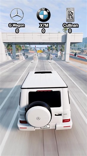 Explorando los Crash Tests en BeamNG.drive