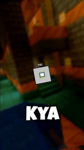 Minecraft Advancement Speed Run !!😰