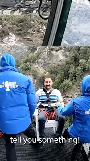 Let Me Tell You Something…” 😭 | Poppy Playtime Chapter 2