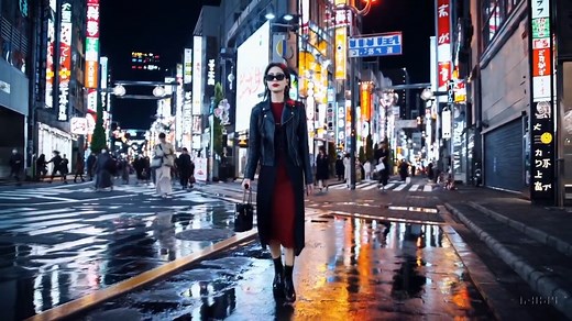 24K views · 697 reactions | OpenAI has introduced Sora, a new text-to-video generative AI created as part of the company's attempts to teach AI to understand and simulate the physical world in motion. More examples and info: https://80.lv/articles/check-out-sora-openai-s-new-model-that-can-generate-videos-from-text/ | 80 Level | Facebook